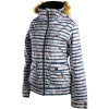 Torah Bright Liberty Jacket - Women's
