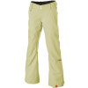 Roxy Torah Bright Pant - Women's