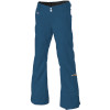 Torah Bright Pant - Women's