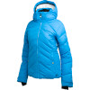 Glacier Jacket - Women's