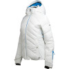 Roxy Glacier Jacket - Women's