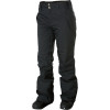 Roxy Cliff Pant - Women's