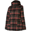 Roxy Unity Jacket - Women's