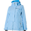 Brooke Jacket - Women's