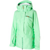 Roxy Brooke Jacket - Women's