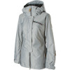 Roxy Brooke Jacket - Women's