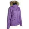 Roxy Miracle Jacket - Women's