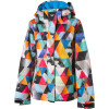 Roxy Jet Jacket - Women's