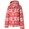 Roxy Jet Insulated Jacket - Women's
