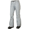 Roxy Rachel 5 Pocket Pant - Women's