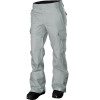 Roxy Luna Pant - Women's