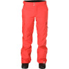 Roxy Luna Pant - Women's