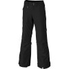Roxy Golden Track Insulated Pant - Women's