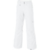 Roxy Golden Track Insulated Pant - Women's