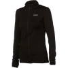 Cypher Heating Jacket - Women's