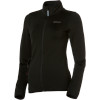 Cypher Heating Jacket - Women's