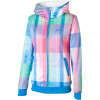 Fiesch Full-Zip Hoody Women's