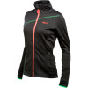 Roxy Pulka Top - Women's