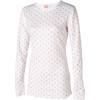 Roxy My Territory Top - Women's