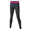 Roxy Indies Rocker Bottom - Women's