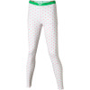 Roxy Indies Rocker Bottom - Women's