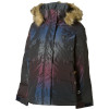 Torah Bright Girl Jacket - Girls'