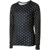 Roxy My Territory Girl Top - Girls'
