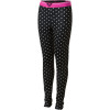 Roxy Indies Rocker Girl Bottom - Girls'