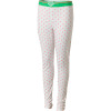 Indies Rocker Girl Bottom - Girls'