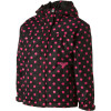 Mini Jet Jacket - Toddler Girls'