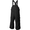 Clover Bib Pant - Little Girls'
