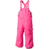 Clover Bib Pant - Toddler Girls'