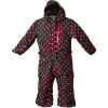 Moonlight Snow Suit - Toddler Girls'