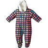Love Bug Snow Suit - Infant Girls'
