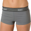Hot Competition II Short - Women's