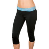 Roxy Athletix Rox It II Capri - Women's