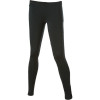Back Bay Tight - Women's