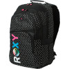 Roxy Huntress Backpack - Women's