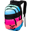 Huntress Backpack - Women's