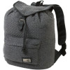 Traveler Backpack - Women's