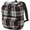 Traveler Backpack - Women's