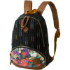 Roxy Great Outdoors Backpack - Women's