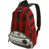 Great Outdoors Backpack - Women's