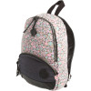 Great Outdoors Backpack - Women's
