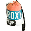 Roxy Into The Deep Backpack - Women's