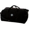 Roxy Move Me Duffle Bag