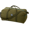 Move Me Duffle Bag