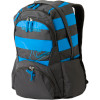 Quiksilver Strange Days Backpack