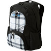 Strange Days Backpack