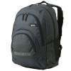 Index Backpack
